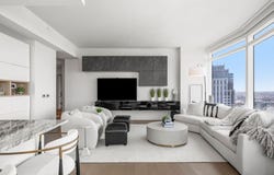 240 Devonshire St, Boston, MA 02110