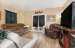 404 Oak Street, Dowagiac, MI 49047