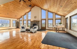 198 Chicago Road, Coldwater, MI 49036