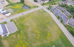 00 30th Ave, Alexandria, MN 56308