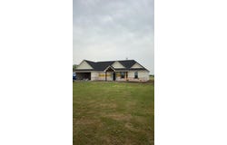 96 County Road 319, Valley View, TX 76272