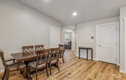2002 E Ringneck St., Meridian, ID 83646