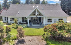 39457 WALTERVILLE Ln, Springfield, OR 97478