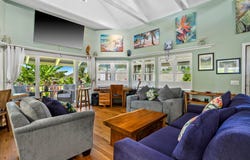 3814 ILUNA PL, Princeville, HI 96722