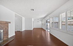 2025 Jolley Drive, Burbank, CA 91504