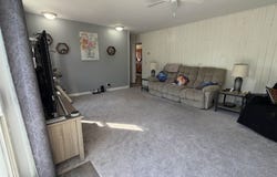 83B State Highway 345, Potsdam, NY 13676