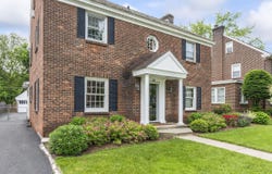 101 Euclid Avenue, Albany, NY 12203