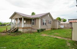 110 Ferry Road, Surgoinsville, TN 37873