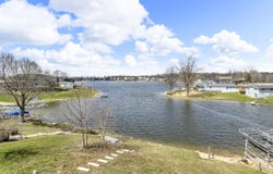 10664 Glendalough Lane, Cement City, MI 49233