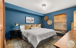 22 Grand Avenue, Billings, MT 59101