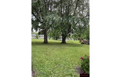 24 W Lake Avenue, Minnesota Lake, MN 56068