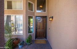 1204 S ARROYA Circle, Mesa, AZ 85206