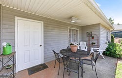 2887 Florence Drive, Gainesville, GA 30504