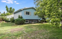 4825 E 12TH ST, Cheyenne, WY 82001