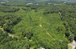 00 Regency Place, Hamilton, AL 35570