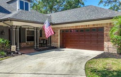 213 SHEFFIELD CIRCLE E, PALM HARBOR, FL 34683