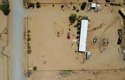 140 SAN FRANCISCO Avenue, Los Lunas, NM 87031