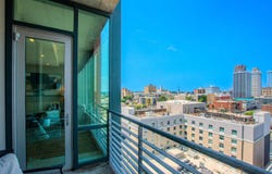 315 Rock St, Little Rock, AR 72202
