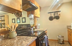 7 Penny Lane, Ithaca, NY 14850