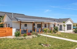 371 LAKE VIEW ROAD, Hayden, CO 81639
