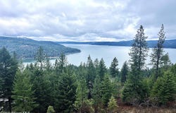 13416 S Runway Ln, Harrison, ID 83833
