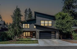 25 E 30th Ave, Spokane, WA 99203