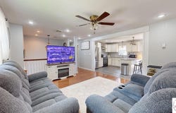 4000 Cardinal, Sedalia, MO 65301