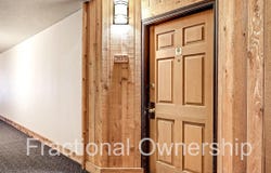 39 Vail Avenue 205B, Angel Fire, NM 87710
