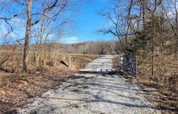 200 Big Creek Valley Drive, Troy, MO 63379