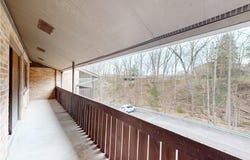 6885 Carriage Hill Drive unit: E67, Brecksville, OH 44141