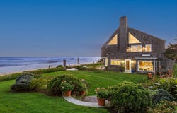 33 Lily Pond Lane, East Hampton, NY 11937