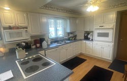 47221 285th Avenue, Russell, IA 50238