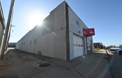 904 Broadway Street, Lamar, MO 64759