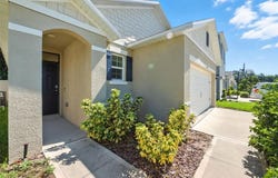 1753 BENT BRANCH AVENUE, DELAND, FL 32720