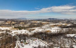 473 Morgans Lane, Lebanon, VA 24266