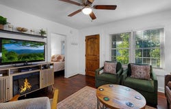 63 Messer Loop, Blue Ridge, GA 30513