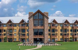 Unit 7024 Val Monte Drive, Guntersville, AL 35976