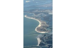 6151 Estero Boulevard unit: 9, Fort Myers Beach, FL 33931