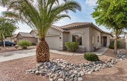 16228 W COTTONWOOD Street, Surprise, AZ 85374