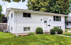 1407 S KERNAN Avenue, APPLETON, WI 54915