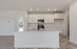 637 Revelation Way, Shelbyville, KY 40065