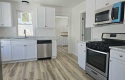 603 W Elk, Manistique, MI 49854