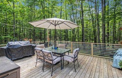 5833 W Mavis Road, Ludington, MI 49431