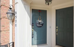 9528 WALKER Way, MANASSAS PARK, VA 20111