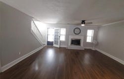281 Shaded Oaks Lane SE, Marietta, GA 30067