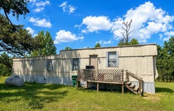 833 CR 232, OAKLAND, MS 38922