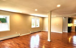 1649 Barre Road, Hardwick, MA 01031
