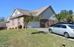 1164 Phelps Court, Creedmoor, NC 27522
