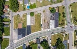 505 East Third Street, Lexington, KY 40508