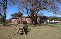 22663 smith loop, Cameron, OK 74953